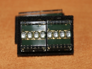 Electronics Image