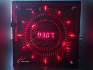 Electronics Image